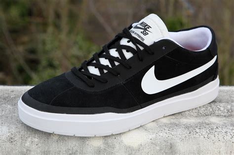 nike sb skateboard shoes